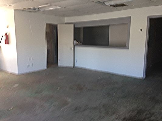 1737 Wyandotte Ave, Oroville, CA 95966